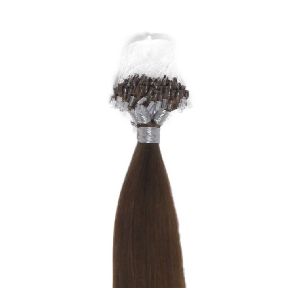 Fusion hair Temmyhair.com